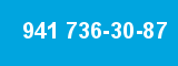 941 736-30-87